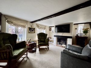 Photo 5- click for photo gallery